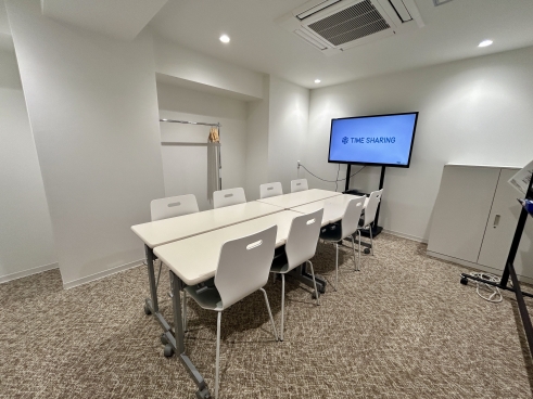 タイトルが入ります、タイトルが入ります、タイトルが入ります。