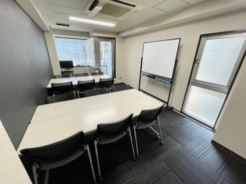 タイトルが入ります、タイトルが入ります、タイトルが入ります。