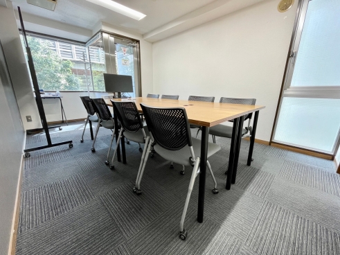 タイトルが入ります、タイトルが入ります、タイトルが入ります。