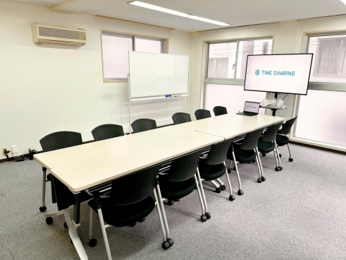 タイトルが入ります、タイトルが入ります、タイトルが入ります。