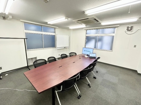 タイトルが入ります、タイトルが入ります、タイトルが入ります。