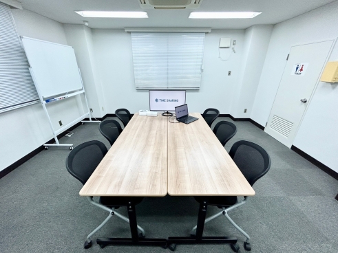 タイトルが入ります、タイトルが入ります、タイトルが入ります。