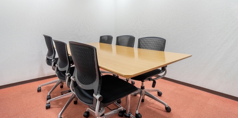 タイトルが入ります、タイトルが入ります、タイトルが入ります。