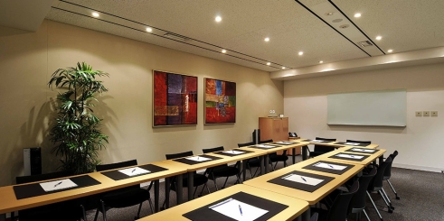 タイトルが入ります、タイトルが入ります、タイトルが入ります。