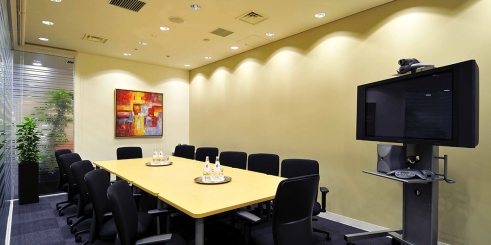 タイトルが入ります、タイトルが入ります、タイトルが入ります。