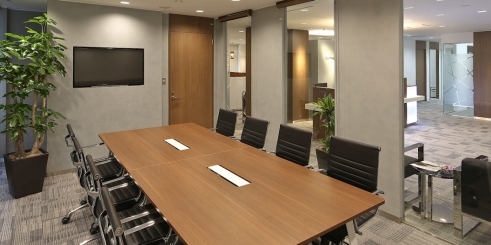 タイトルが入ります、タイトルが入ります、タイトルが入ります。