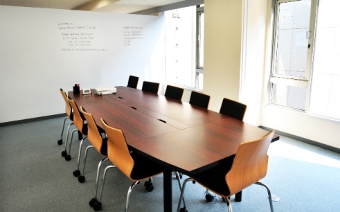 タイトルが入ります、タイトルが入ります、タイトルが入ります。