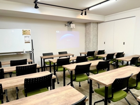 タイトルが入ります、タイトルが入ります、タイトルが入ります。