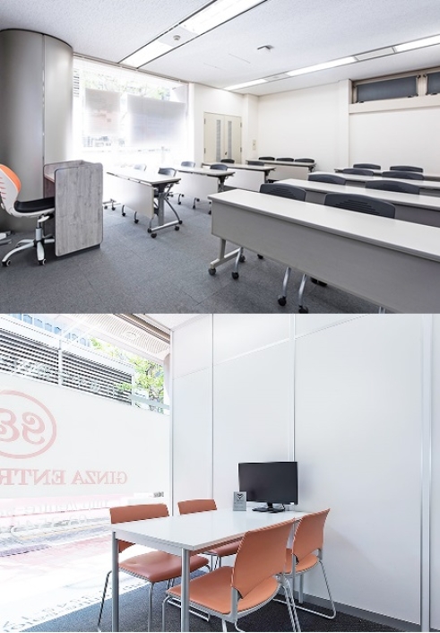 タイトルが入ります、タイトルが入ります、タイトルが入ります。