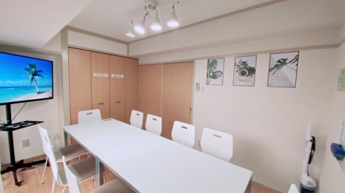 タイトルが入ります、タイトルが入ります、タイトルが入ります。