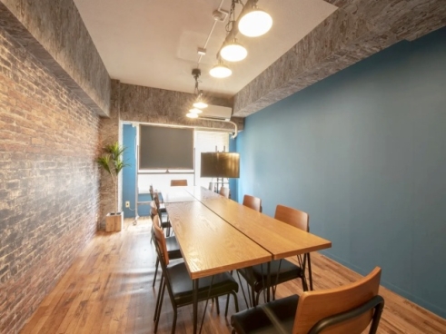 タイトルが入ります、タイトルが入ります、タイトルが入ります。