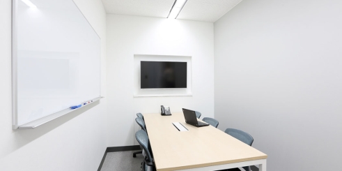 タイトルが入ります、タイトルが入ります、タイトルが入ります。