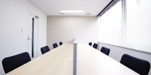 タイトルが入ります、タイトルが入ります、タイトルが入ります。