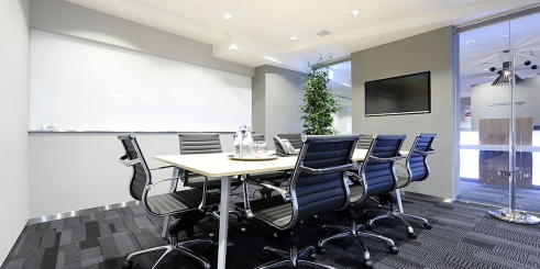 タイトルが入ります、タイトルが入ります、タイトルが入ります。