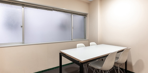 タイトルが入ります、タイトルが入ります、タイトルが入ります。