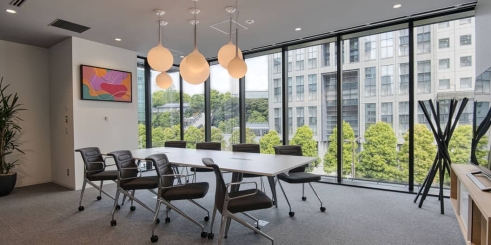 タイトルが入ります、タイトルが入ります、タイトルが入ります。