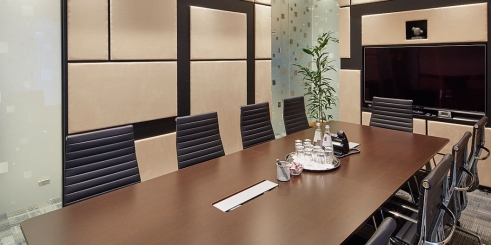 タイトルが入ります、タイトルが入ります、タイトルが入ります。