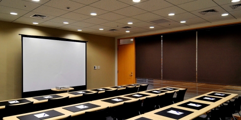 タイトルが入ります、タイトルが入ります、タイトルが入ります。