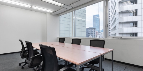 タイトルが入ります、タイトルが入ります、タイトルが入ります。