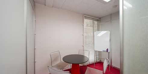 タイトルが入ります、タイトルが入ります、タイトルが入ります。