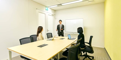 タイトルが入ります、タイトルが入ります、タイトルが入ります。