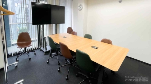 タイトルが入ります、タイトルが入ります、タイトルが入ります。