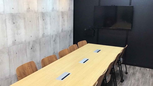 タイトルが入ります、タイトルが入ります、タイトルが入ります。