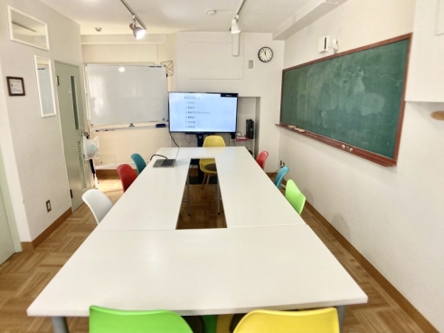 タイトルが入ります、タイトルが入ります、タイトルが入ります。