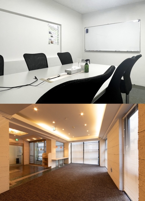 タイトルが入ります、タイトルが入ります、タイトルが入ります。