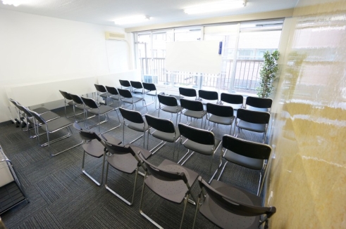 タイトルが入ります、タイトルが入ります、タイトルが入ります。