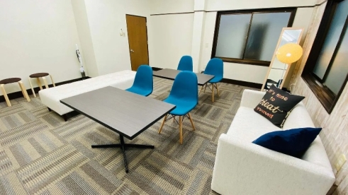 タイトルが入ります、タイトルが入ります、タイトルが入ります。