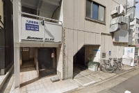 LMキャンバス両国