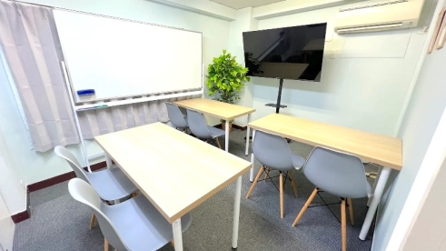 タイトルが入ります、タイトルが入ります、タイトルが入ります。