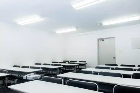 タイトルが入ります、タイトルが入ります、タイトルが入ります。