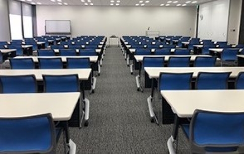 タイトルが入ります、タイトルが入ります、タイトルが入ります。