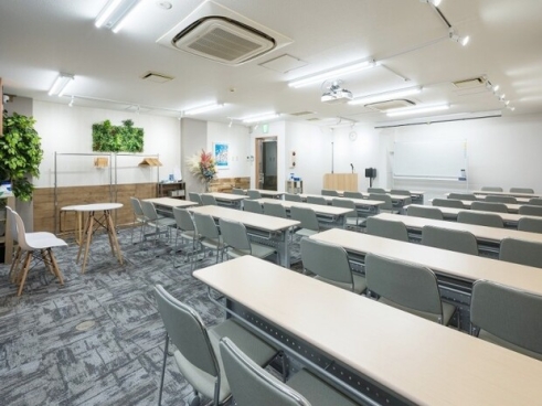 タイトルが入ります、タイトルが入ります、タイトルが入ります。