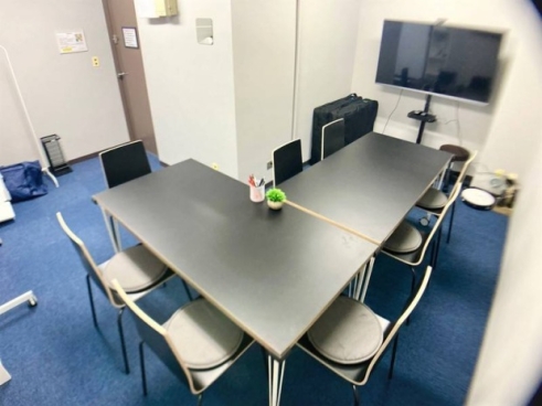 タイトルが入ります、タイトルが入ります、タイトルが入ります。