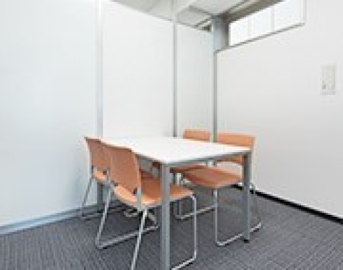 タイトルが入ります、タイトルが入ります、タイトルが入ります。