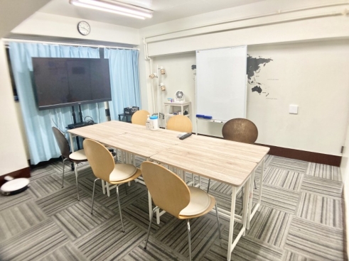 タイトルが入ります、タイトルが入ります、タイトルが入ります。