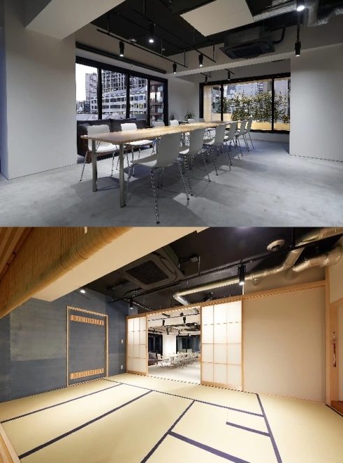 タイトルが入ります、タイトルが入ります、タイトルが入ります。