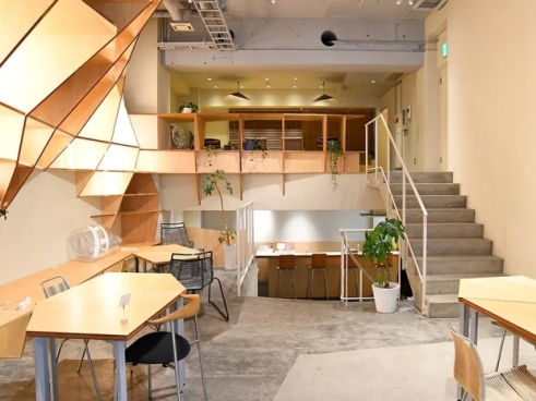 タイトルが入ります、タイトルが入ります、タイトルが入ります。