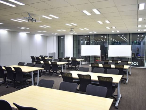 タイトルが入ります、タイトルが入ります、タイトルが入ります。