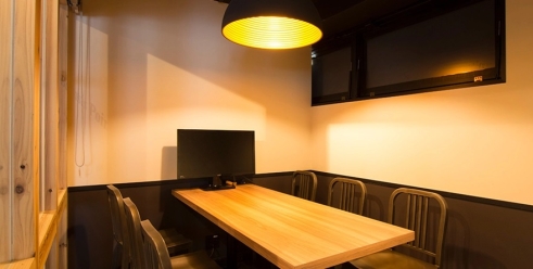 タイトルが入ります、タイトルが入ります、タイトルが入ります。