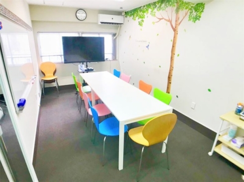 タイトルが入ります、タイトルが入ります、タイトルが入ります。