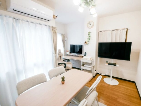 タイトルが入ります、タイトルが入ります、タイトルが入ります。