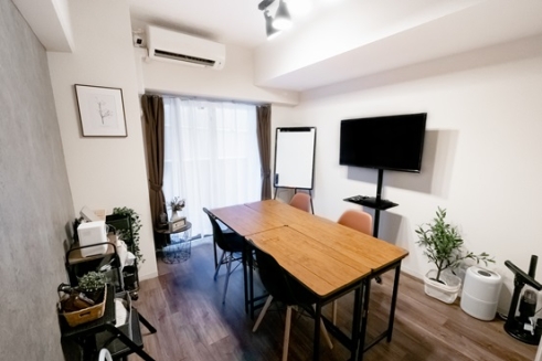 タイトルが入ります、タイトルが入ります、タイトルが入ります。