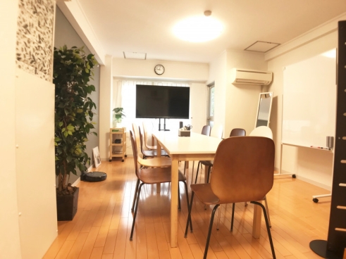 タイトルが入ります、タイトルが入ります、タイトルが入ります。