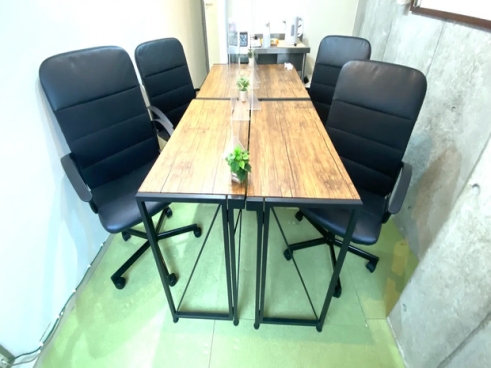 タイトルが入ります、タイトルが入ります、タイトルが入ります。