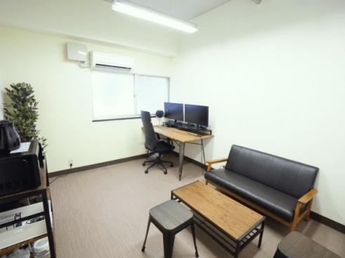 タイトルが入ります、タイトルが入ります、タイトルが入ります。