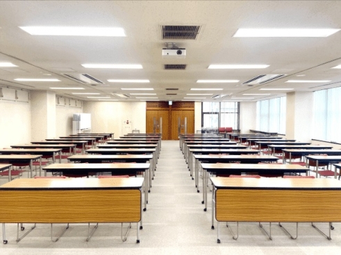 タイトルが入ります、タイトルが入ります、タイトルが入ります。